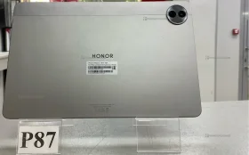 Купить Планшет Honor pad 10 8/128 Honor pad 10 б/у , в Самара Цена:14900рублей