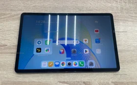 Купить Honor pad X9 4/64ГБ б/у , в Москва и область Цена:6900рублей