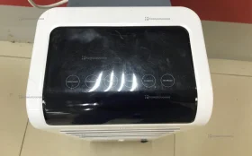 Купить Охладитель воздуха.aceline б/у , в Энгельс Цена:2500рублей