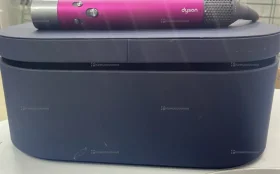 Купить Фен-Сталер Dyson HS05 б/у , в Казань Цена:15900рублей