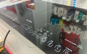 Купить Настольная плита индукционная CASO S-Line 3500 б/у , в Саратов Цена:7900рублей