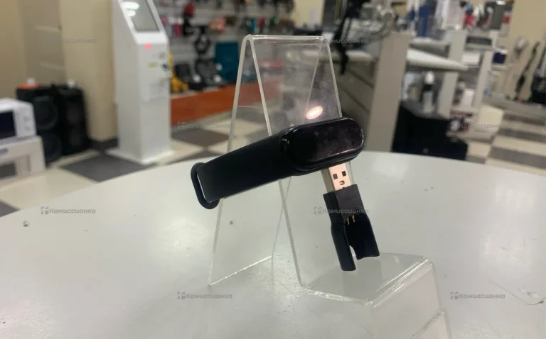 Часы  для тренировок