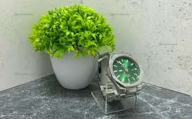 Купить часы EDIFICE CASIO б/у , в Тюмень Цена:3990рублей