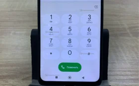 Купить Xiaomi Redmi 13C 4/256 ГБ б/у , в Набережные Челны Цена:4900рублей