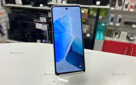 Купить Infinix Hot 30 8/128 ГБ б/у , в Казань Цена:4500рублей