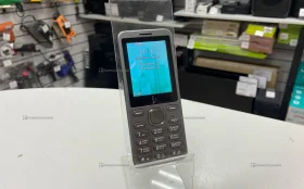 Купить F+ S240 б/у , в Казань Цена:500рублей