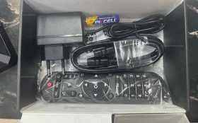 Купить Тв приставка smart to x96q 2025 2/16 б/у , в Санкт-Петербург Цена:1300рублей