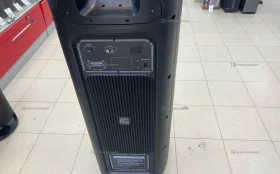 Купить Колонка prefeo Power Box 120 Flame б/у , в Саратов Цена:19900рублей