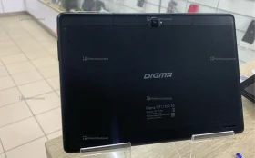 Купить Планшет Digma Plane 1523 3G б/у , в Пенза Цена:990рублей