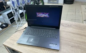 Купить Ноутбук Lenovo ideapad 330 б/у , в Челябинск Цена:8900рублей