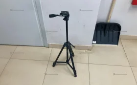 Купить Штатив bosch б/у , в Кострома Цена:1500рублей