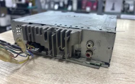 Купить Автомагнитола  Pioneer DEH-1500UBG б/у , в Саратов Цена:1700рублей