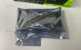 Купить Видеокарта GeForce GTX 1650 б/у , в Екатеринбург Цена:7990рублей