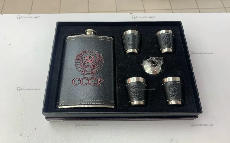 Набор Golden apple