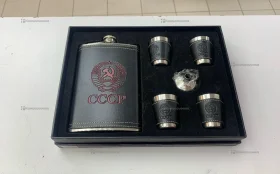 Купить Набор Golden apple б/у , в Челябинск Цена:500рублей