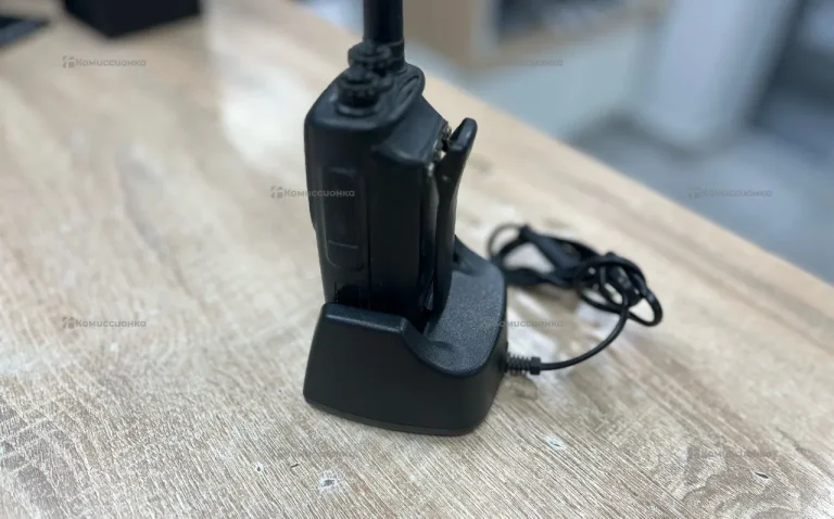 Рация Аргут А-55