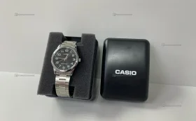 Купить Часы  Casio б/у , в Екатеринбург Цена:1500рублей
