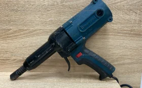 Купить Заклепочник Timeproof TAC500A б/у , в Москва и область Цена:3500рублей