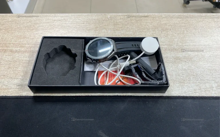 Часы Smart GS Ultimate