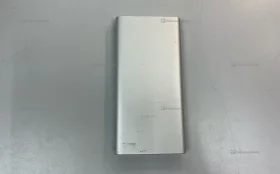 Купить Power Bank  xiaomi 10000 б/у , в Копейск Цена:500рублей