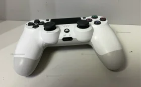 Купить джойстик ps4 б/у , в Казань Цена:700рублей