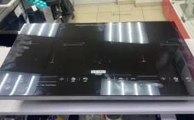 Купить Индукционная варочная панель Iplate yz-c20 б/у , в Краснодар Цена:5400рублей