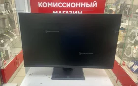 Купить Монитор DEXP DF27H1 б/у , в Набережные Челны Цена:5900рублей