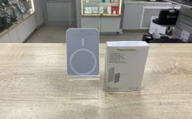 Купить Повербанк MagSafe б/у , в Казань Цена:500рублей