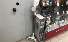 Купить Пылесос xiaomi vacum g9 б/у , в Энгельс Цена:3990рублей