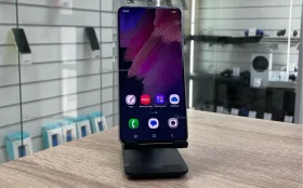 Купить Samsung Galaxy S21 FE 8/256 ГБ б/у , в Челябинск Цена:11900рублей