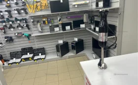 Купить Блендер погружной OULEMEI OLM-JBBX003 HB-6007B4 б/у , в Копейск Цена:1690рублей