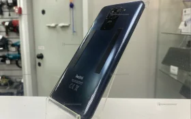 Купить Xiaomi Redmi Note 9 3/64 ГБ б/у , в Красноярск Цена:2990рублей