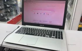 Купить Ноутбук Asus SonicMaster б/у , в Челябинск Цена:5900рублей
