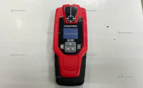 Купить Детектор Control scan б/у , в Рязань Цена:1500рублей