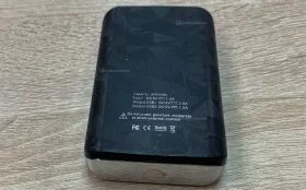 Купить Power Bank 8400 б/у , в Саратов Цена:250рублей