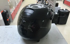 Купить Мультиварка Aceline AMC553H б/у , в Энгельс Цена:1200рублей