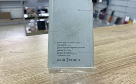 Купить Клавиатура Perfeo PF 5138 б/у , в Красноярск Цена:690рублей