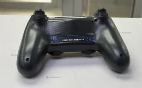 Купить Геймпад Sony PS 4 б/у , в Челябинск Цена:690рублей