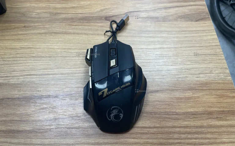 Imice GW-X7
