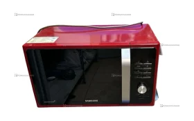 Купить Микроволновая печь  Samsung ms23f301 б/у , в Челябинск Цена:2900рублей
