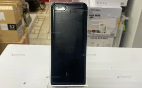 Купить Fly S240 б/у , в Казань Цена:500рублей