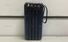 Купить Power Bank  50000 б/у , в Самара Цена:1200рублей