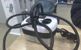 Купить Парооьпариватель б/у , в Магнитогорск Цена:1700рублей