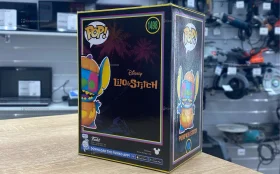 Купить Коллекционная фигурка Funko б/у , в Санкт-Петербург Цена:1590рублей