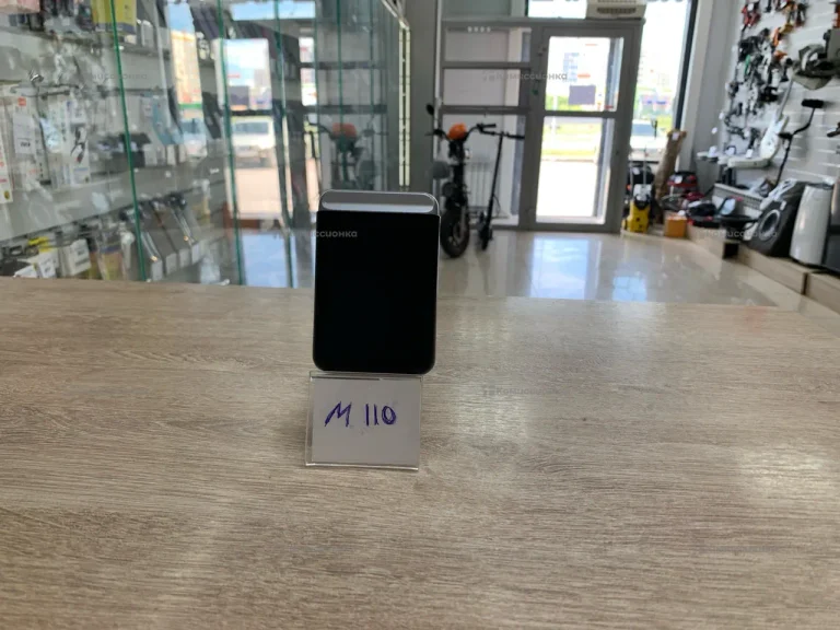 Power Bank  10000