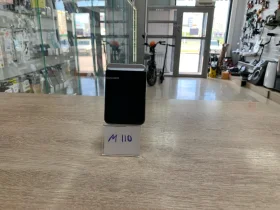 Купить Power Bank  10000 б/у , в Нижнекамск Цена:590рублей