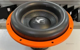 Купить Сабвуфер  Gryphon pro 12 v.3 SE б/у , в Краснодар Цена:4900рублей