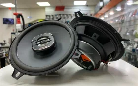 Купить Колонки Hertz X130 160w б/у , в Красноярск Цена:1990рублей