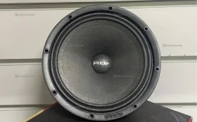Купить Колонка  Pride solo mini б/у , в Чапаевск Цена:3700рублей