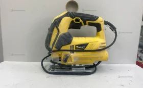 Купить Лобзик Kolner KJS 850VL б/у , в Набережные Челны Цена:1500рублей